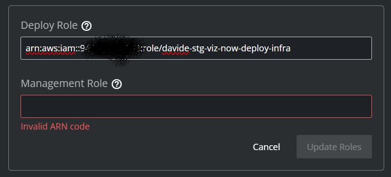 depRole5.png