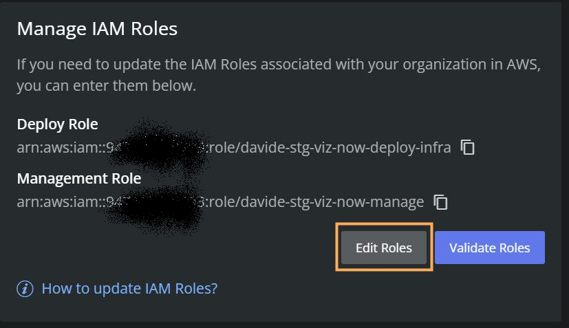 IAMD1.png