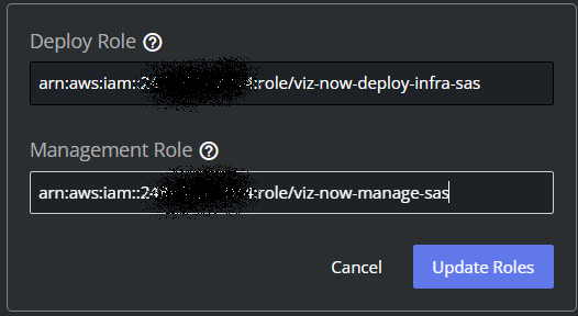 policy2b.png