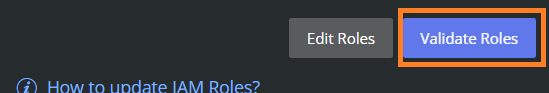 valRo.png