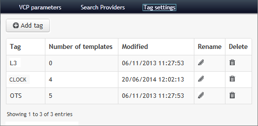images/docs.vizrt.internal/viz-pilot-guide/7.0/assets/dataserver_tagsettings.png