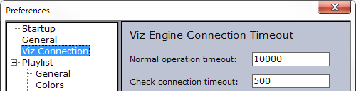images/download/attachments/37560219/userinterface_preferences_viz_connection_timeout.png