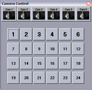 images/download/attachments/105091995/userinterface_camera_control.png
