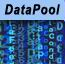 images/download/attachments/95401790/plugins_datapool-icon.png