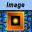 images/download/attachments/95401966/plugins_dataimage-icon.png