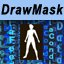 images/download/attachments/95401972/plugins_datadrawmask-icon.png