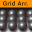 images/download/thumbnails/105098082/ico_grid.png