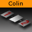 images/download/thumbnails/105098118/ico_colin.png