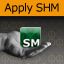 images/download/thumbnails/105098188/ico_apply_shm.png
