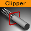 images/download/thumbnails/105098202/ico_clipper.png