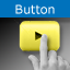 images/download/thumbnails/114307152/ico_mtbutton.png