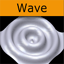 images/download/thumbnails/114311891/ico_wave.png