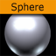 images/download/thumbnails/114312012/ico_sphere.png