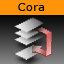 images/download/thumbnails/114312176/ico_cora.png