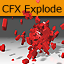 images/download/thumbnails/114312211/ico_cfxexplode.png