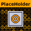 images/download/thumbnails/114312250/ico_placeh.png