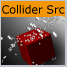 images/download/thumbnails/114312491/ico_collider_s.png