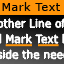 images/download/thumbnails/114312529/ico_marktext.png