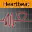 images/download/thumbnails/114312637/ico_heartbeat.png