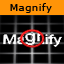 images/download/thumbnails/114312652/ico_magnify.png