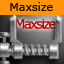 images/download/thumbnails/114312661/ico_maxsize.png