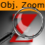 images/download/thumbnails/114312667/ico_ozoom.png