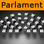 images/download/thumbnails/114312675/ico_parlament.png