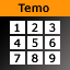 images/download/thumbnails/114312691/ico_temo.png