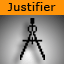 images/download/thumbnails/114312710/ico_justifier.png