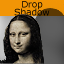 images/download/thumbnails/114312843/ico_dropshadow.png