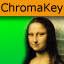 images/download/thumbnails/114312869/ico_chroma_key.png
