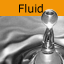 images/download/thumbnails/114312873/ico_fluid.png