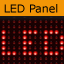 images/download/thumbnails/114312884/ico_led_panel.png