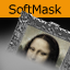 images/download/thumbnails/114312888/ico_softmask.png