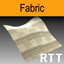 images/download/thumbnails/114312909/ico_fabricshader.png
