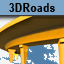 images/download/thumbnails/57216540/viz_icons_3D_roads.png