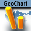 images/download/thumbnails/57216543/geochart_ico.png