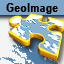 images/download/thumbnails/57216544/geoimage_ico.png