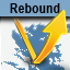 images/download/thumbnails/57216938/rebound_ico.png