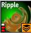 images/download/thumbnails/62194606/ico_pxripple.png