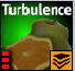 images/download/thumbnails/62194609/ico_pxturbulence.png