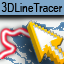 images/download/thumbnails/62194907/viz_icons_3D_line_tracer.png