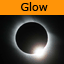 images/download/thumbnails/85896549/ico_glow.png