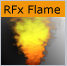 images/download/thumbnails/114312839/ico_flame.png