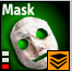 images/download/thumbnails/154402810/ico_pxmask.png