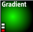 images/download/thumbnails/158761048/ico_pxgradient.png