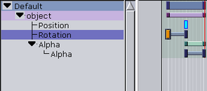images/download/attachments/28378516/design_basic_scene_lowerthird_rotation_keyframe-stage.png