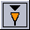 images/download/attachments/28378521/design_add_stop-tag.png