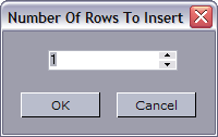 images/download/attachments/37572889/userinterface_table_editor_context_menu_insertnrows.png