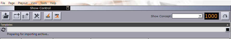 images/download/attachments/37578888/doc-1.png